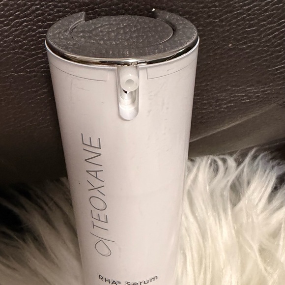 Teoxane RHA serum - Picture 3 of 4